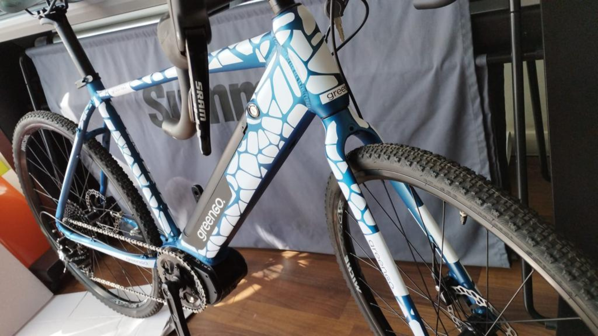 graphic-tuning-bologna-vendita-noleggio (2)