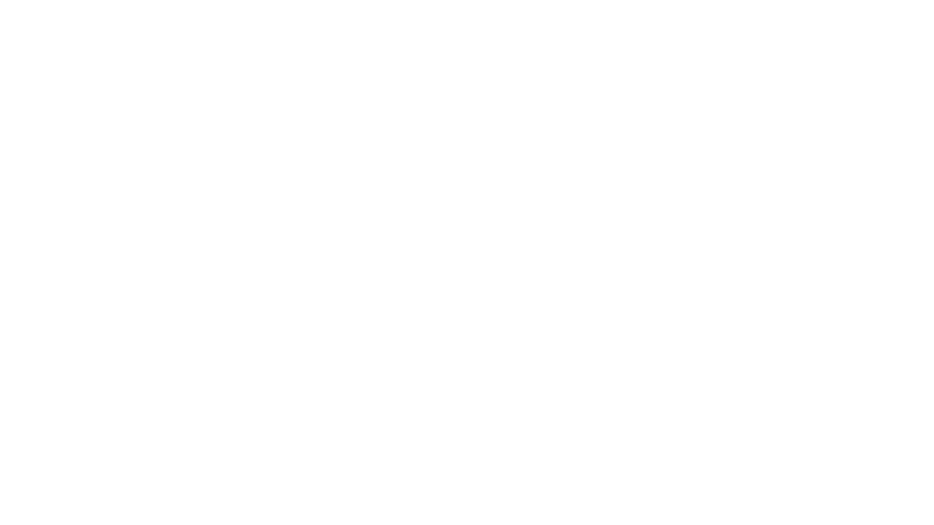 logo greengo bologna
