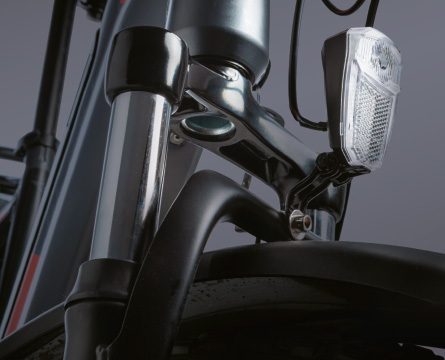 Forcella-ammortizzata-r31w5oynaxk8o0wti2cte4ivg1mfkd8kj5j9f0lhe8