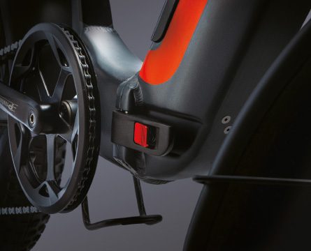 Leva-chiusura-telaio-r31w5sq029pdygrcw3zbo3kptl3wf5nhvo57c4fwpc